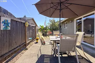 15698 SE 98th Ave, Clackamas, OR 97015 - Photo 22