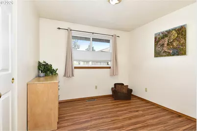 15698 SE 98th Ave, Clackamas, OR 97015 - Photo 16