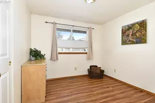 15698 SE 98th Ave, Clackamas, OR 97015 - Photo 16