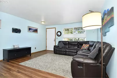 15698 SE 98th Ave, Clackamas, OR 97015 - Photo 4