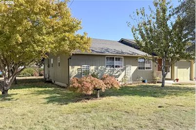 15698 SE 98th Ave, Clackamas, OR 97015 - Photo 2
