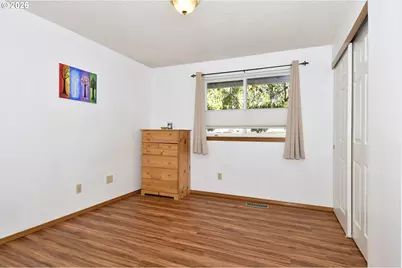 15698 SE 98th Ave, Clackamas, OR 97015 - Photo 18