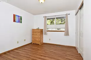 15698 SE 98th Ave, Clackamas, OR 97015 - Photo 18