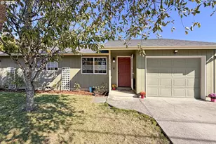 15698 SE 98th Ave, Clackamas, OR 97015 - Photo 26
