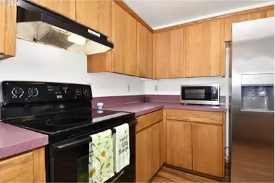 15698 SE 98th Ave, Clackamas, OR 97015 - Photo 10
