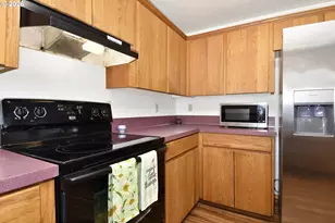 15698 SE 98th Ave, Clackamas, OR 97015 - Photo 10