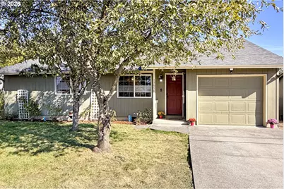 15698 SE 98th Ave, Clackamas, OR 97015 - Photo 24