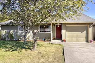 15698 SE 98th Ave, Clackamas, OR 97015 - Photo 24