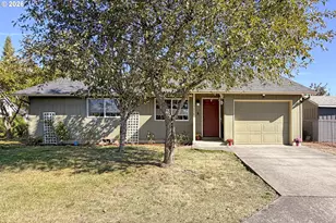15698 SE 98th Ave, Clackamas, OR 97015 - Photo 24