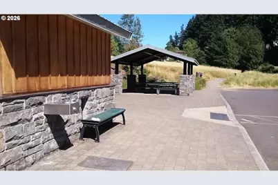 15698 SE 98th Ave, Clackamas, OR 97015 - Photo 30