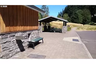 15698 SE 98th Ave, Clackamas, OR 97015 - Photo 30