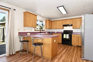 15698 SE 98th Ave, Clackamas, OR 97015 - Photo 8