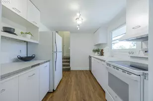 1629 E 24th Ave, Eugene, OR 97403 - Photo 16