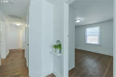 1629 E 24th Ave, Eugene, OR 97403 - Photo 26