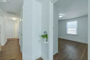 1629 E 24th Ave, Eugene, OR 97403 - Photo 26