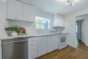 1629 E 24th Ave, Eugene, OR 97403 - Photo 14