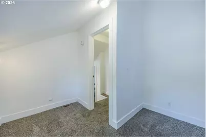 1629 E 24th Ave, Eugene, OR 97403 - Photo 30