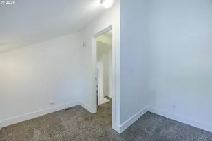 1629 E 24th Ave, Eugene, OR 97403 - Photo 30