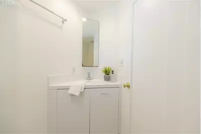 1629 E 24th Ave, Eugene, OR 97403 - Photo 28