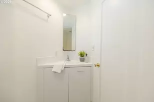 1629 E 24th Ave, Eugene, OR 97403 - Photo 28