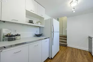 1629 E 24th Ave, Eugene, OR 97403 - Photo 18