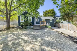 1629 E 24th Ave, Eugene, OR 97403 - Photo 40