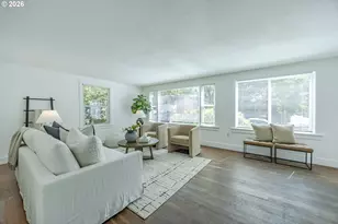1629 E 24th Ave, Eugene, OR 97403 - Photo 6