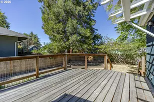 1629 E 24th Ave, Eugene, OR 97403 - Photo 34