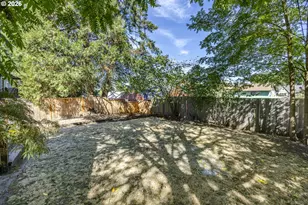 1629 E 24th Ave, Eugene, OR 97403 - Photo 42