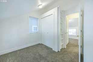 1629 E 24th Ave, Eugene, OR 97403 - Photo 32