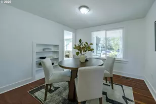 1629 E 24th Ave, Eugene, OR 97403 - Photo 12