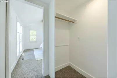 1629 E 24th Ave, Eugene, OR 97403 - Photo 22
