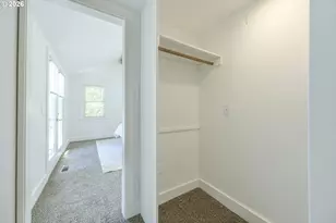 1629 E 24th Ave, Eugene, OR 97403 - Photo 22