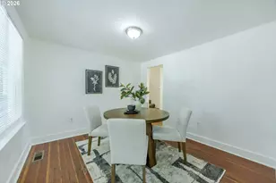 1629 E 24th Ave, Eugene, OR 97403 - Photo 10