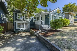 1629 E 24th Ave, Eugene, OR 97403 - Photo 4