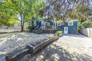 1629 E 24th Ave, Eugene, OR 97403 - Photo 36