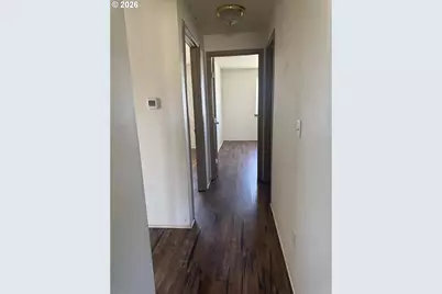 1300 SW 10th Ct, Pendleton, OR 97801 - Photo 12