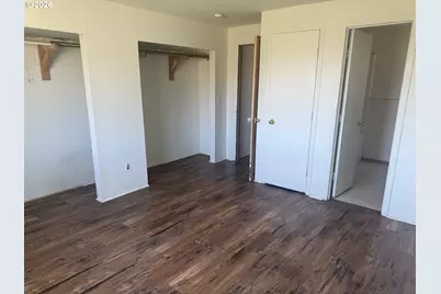 1300 SW 10th Ct, Pendleton, OR 97801 - Photo 10