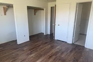 1300 SW 10th Ct, Pendleton, OR 97801 - Photo 10