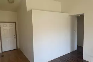 1300 SW 10th Ct, Pendleton, OR 97801 - Photo 8