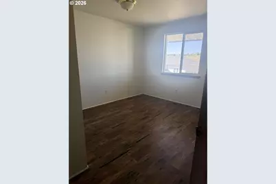 1300 SW 10th Ct, Pendleton, OR 97801 - Photo 14