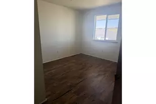 1300 SW 10th Ct, Pendleton, OR 97801 - Photo 14