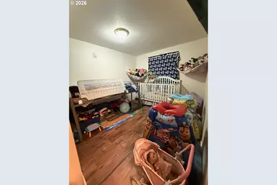 1300 SW 10th Ct, Pendleton, OR 97801 - Photo 12