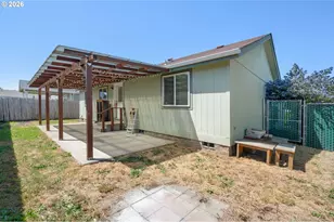 5340 Golden Eagle Dr, Eugene, OR 97402 - Photo 32