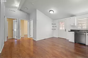 5340 Golden Eagle Dr, Eugene, OR 97402 - Photo 20