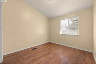 5340 Golden Eagle Dr, Eugene, OR 97402 - Photo 24