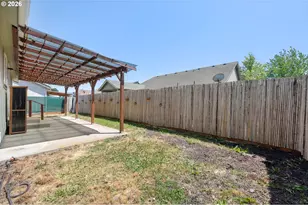 5340 Golden Eagle Dr, Eugene, OR 97402 - Photo 34