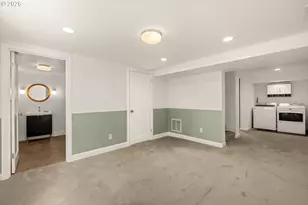 2243 SE Ladd Ave, Portland, OR 97214 - Photo 30