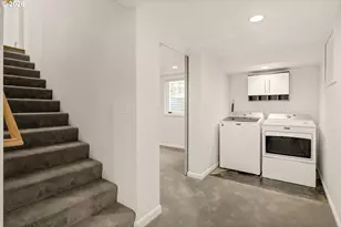2243 SE Ladd Ave, Portland, OR 97214 - Photo 32