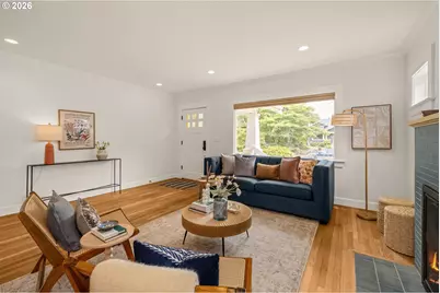 2243 SE Ladd Ave, Portland, OR 97214 - Photo 6